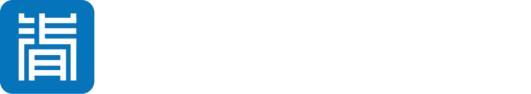 Qing-Art Logo